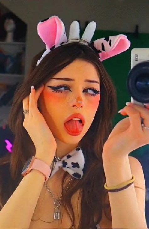 hanna uwu porn|Hannah Uwu Porn Videos .